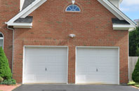 free Aylesford garage construction quotes