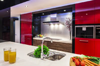 Aylesford kitchen extensions