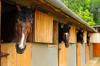 free Aylesford stable construction quotes