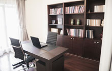 Aylesford home office construction leads