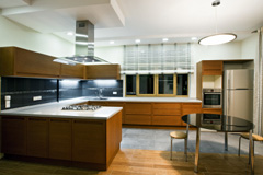 kitchen extensions Aylesford